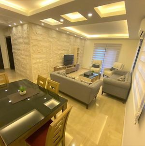 Elite Residence - Furnished Apartments An Nakhlah Exterior photo