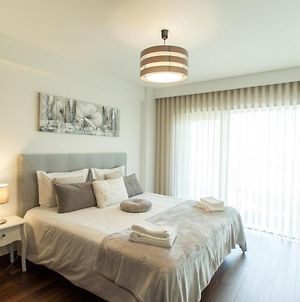 Afurada Premium Apartment By Porto City Hosts Βίλα Νόβα ντε Γκάια Exterior photo