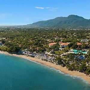 Affordable Luxury Vacation, Dominican Republic Πουέρτο Πλάτα Exterior photo