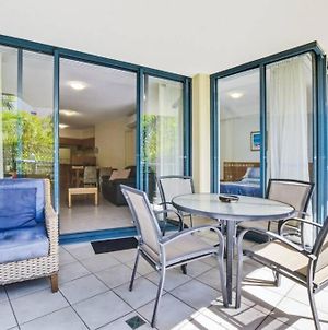 1 Bedroom - Private Managed Resort Pool And Beach - Alex Maroochydore Exterior photo