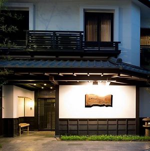 The Edo Sakura Ξενοδοχείο Τόκιο Exterior photo