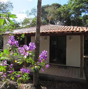 Casa Do Rio Βίλα Vale do Capao Exterior photo