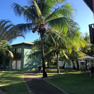 Itacimirim - Quinta Das Lagoas Residence Exterior photo