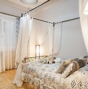 Syntagma Private Sweet Safe Double Rooms In Apartment Αθήνα Exterior photo