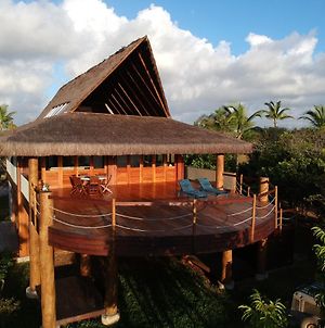 Villa Elemental Marau  Exterior photo