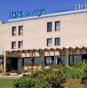 Ibis Budget Narbonne Sud A9/A61 Ξενοδοχείο Exterior photo