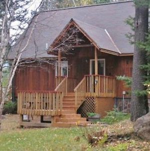 Riverfront Hungry Horse House With Large Deck! Exterior photo