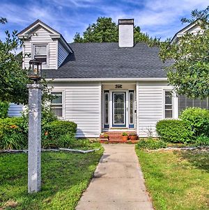 Large Maine Home - 5 Min Walk To Old Orchard Beach Exterior photo