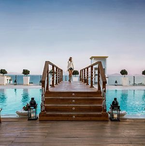 Mitsis Blue Domes Resort & Spa Κως Exterior photo