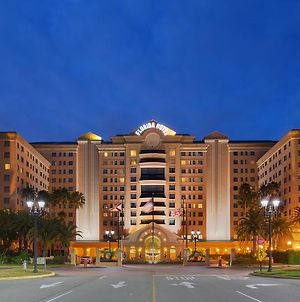The Florida Hotel & Conference Center In The Florida Mall Ορλάντο Exterior photo