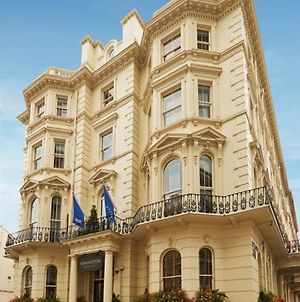 Kensington House Hotel Λονδίνο Exterior photo