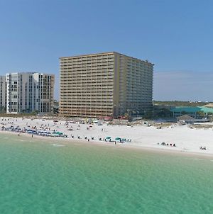 Resorts Of Pelican Beach Ντέστιν Exterior photo
