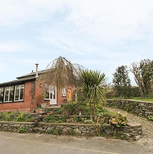 Beck Cottage, Ulverston Exterior photo