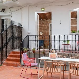 Casa Cosi - Putxet 4 Διαμέρισμα Βαρκελώνη Exterior photo