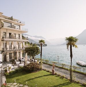 Hotel Villa Flori Όπως Exterior photo