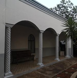 Down To Earth Guesthouse Potchefstroom Exterior photo