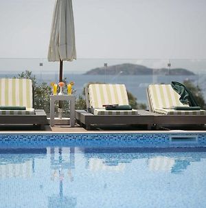 Irida Aegean View-Philian Hotels And Resorts Σκιάθος Exterior photo