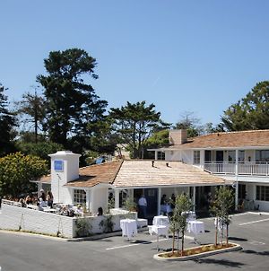 The Getaway Ξενοδοχείο Carmel-by-the-Sea Exterior photo