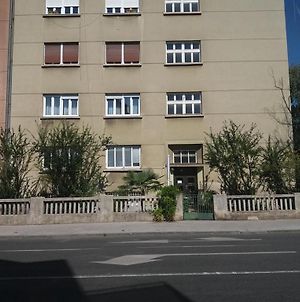 Apartments With Wifi Zagreb - 17962 Exterior photo