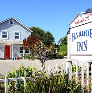 Harbor Inn Σάντα Κρουζ Exterior photo