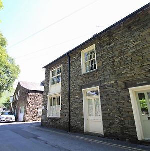 Bakers Rest Ideal For 2 Families Centrally Located In Grasmere With Walks From The Door Βίλα Exterior photo