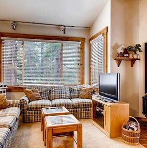 Ski-In And Ski-Out Northstar Condo Near Lake Tahoe! Truckee Exterior photo