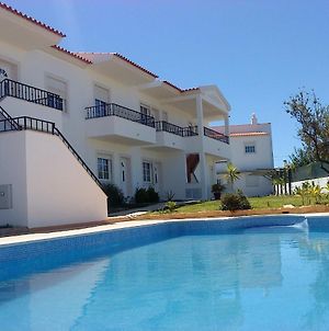 Albufeira 1 Bedroom Apartment 5 Min. From Falesia Beach And Close To Center! L Exterior photo