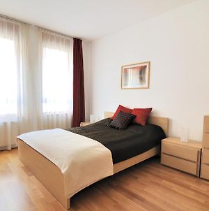 Leda Apartments Βουδαπέστη Room photo