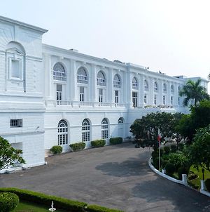 Maidens Hotel Νέο Δελχί Exterior photo