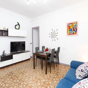 Apartment Gracia- Providencia Βαρκελώνη Exterior photo