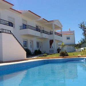 Albufeira 1 Bedroom Apartment 5 Min Falesia Beach And Close To Center - L Exterior photo