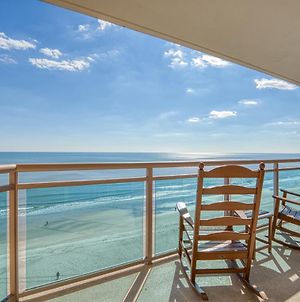 Bahama Sands Luxury Condominiums Βόρειο Μιρτλ Μπιτς Exterior photo