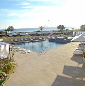 E-Hotel Larnaca Resort & Spa Περβόλια Facilities photo