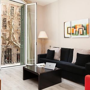 Enjoy Apartments Soho Βαρκελώνη Exterior photo