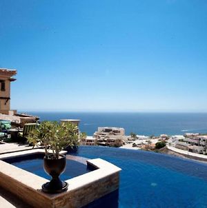 Private Luxury Holiday Villa With Majestic Sea Views, Cabo San Lucas Villa 1021 Exterior photo