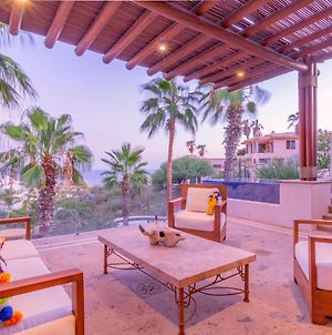 Beautiful 5 Star Holiday Villa In A Prime Location In Cabo San Lucas, Book Early To Secure Your Dates, Cabo San Lucas Villa 1046 Exterior photo