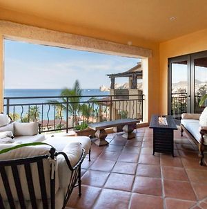 Picture This, Enjoying Your Holiday In A Luxury 5 Star Villa In Mexico, Cabo San Lucas Villa 1032 Exterior photo