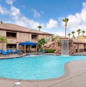 Hilton Vacation Club Desert Retreat Λας Βέγκας Exterior photo