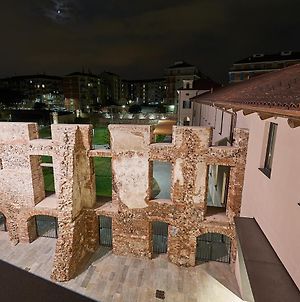 Hotel Cascina Fossata & Residence Τορίνο Exterior photo
