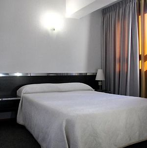 Oriol Ξενοδοχείο Ανδόρρα λα Βέγια Exterior photo