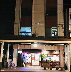 Oiso Ξενοδοχείο Iiyama Exterior photo