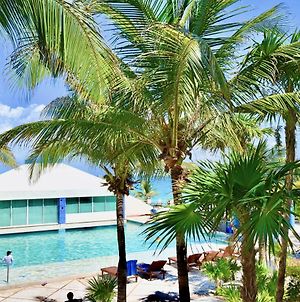 Solymar Condo Beach Resort By Casago Κανκούν Exterior photo