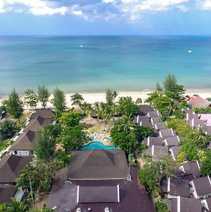 Southern Lanta Resort - Sha Extra Plus Ko Lanta Exterior photo