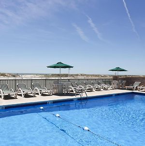 Commander By The Sea Motel Wildwood Crest Exterior photo