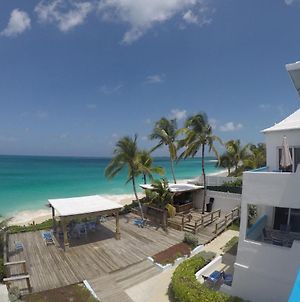 Paradise Island Beach Club Διαμέρισμα Exterior photo
