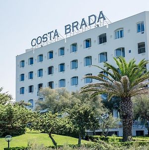 Costa Brada Ξενοδοχείο Gallipoli Exterior photo