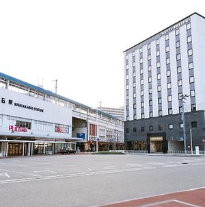 Hotel Prefort Nishiakashi Exterior photo