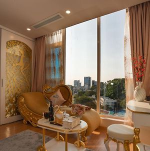 Cicilia Saigon Hotels & Spa Πόλη Χο Τσι Μινχ Exterior photo