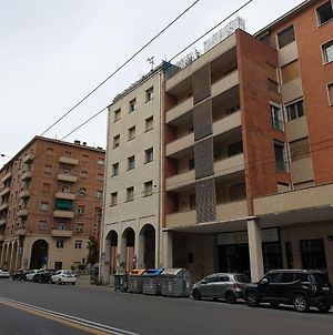 Saffi 15 Apartments Μπολόνια Exterior photo