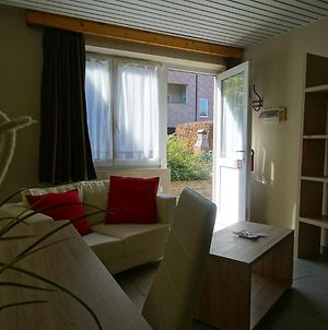 Budget Flats Leuven Διαμέρισμα Exterior photo